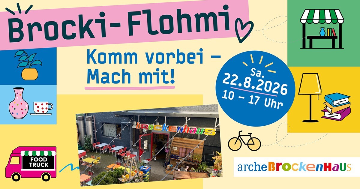 1200x630 Banner_Brocki-Flohmi-ohne Stand-mit-Logo