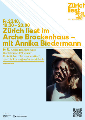 Annika_Biedermann_web