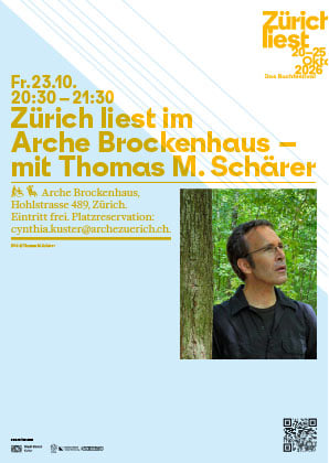 Thomas_Schärer_web