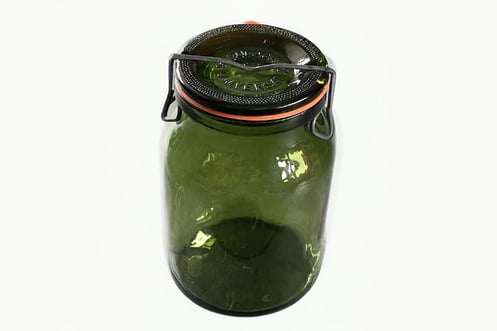 Bülacher-Glas-Prof.-Archibald