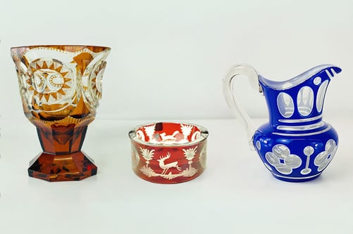 Belgisches-Kristall_Prof.Archibald