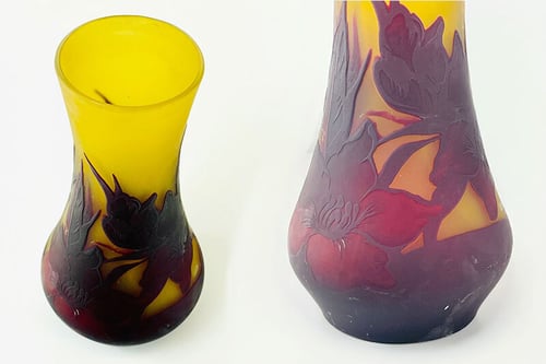 Jungendstil_Prof.Archibald