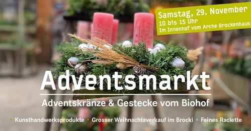 1200x630_Banner_Adventsmarkt