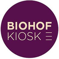 Logo_Biohof-Kiosk