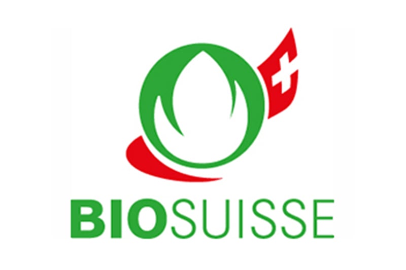66_BioSuisse Logo