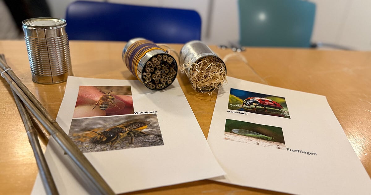 Bienehotel_2 Bienehotel_2