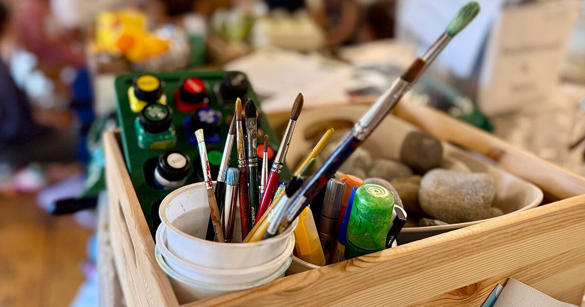 Steine-malen_1 Steine-malen_1