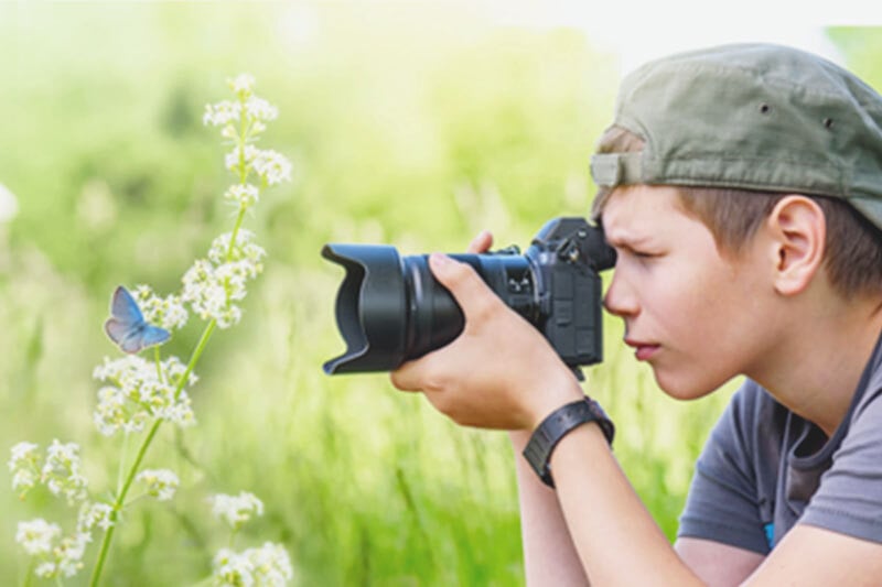Ferienkurs_Fotografie_Stadt-Zuerich Ferienkurs_Fotografie_Stadt-Zuerich
