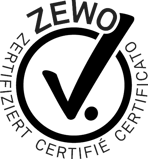 Zewo-Logo_sw