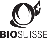 bio suisse-1