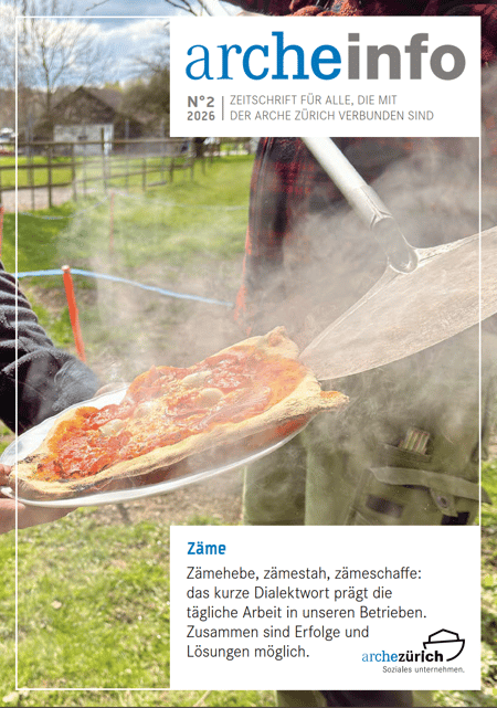 cover ai 26 2