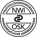 Siegel NWI OSK