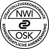 Siegel NWI OSK