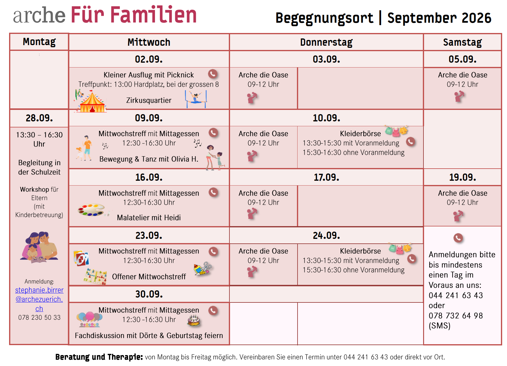 FF_Programm_Sept_26
