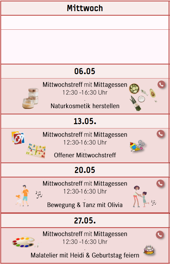 ff mi treff mai 26 ff mi treff mai 26