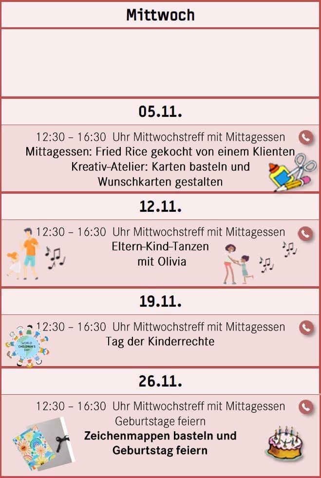 ff mit treff nov 25 ff mit treff nov 25