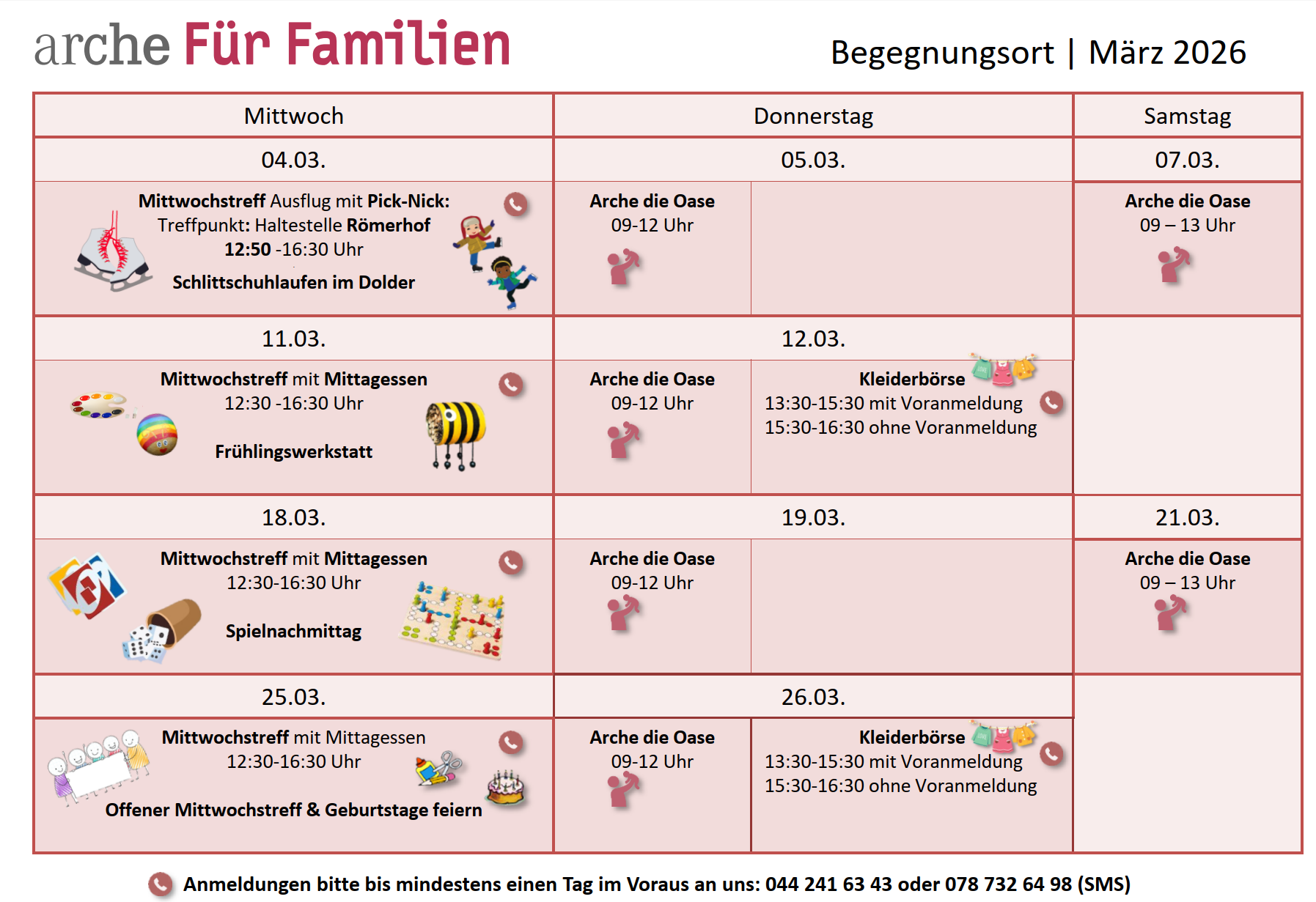 ff prog 26 ff prog 26