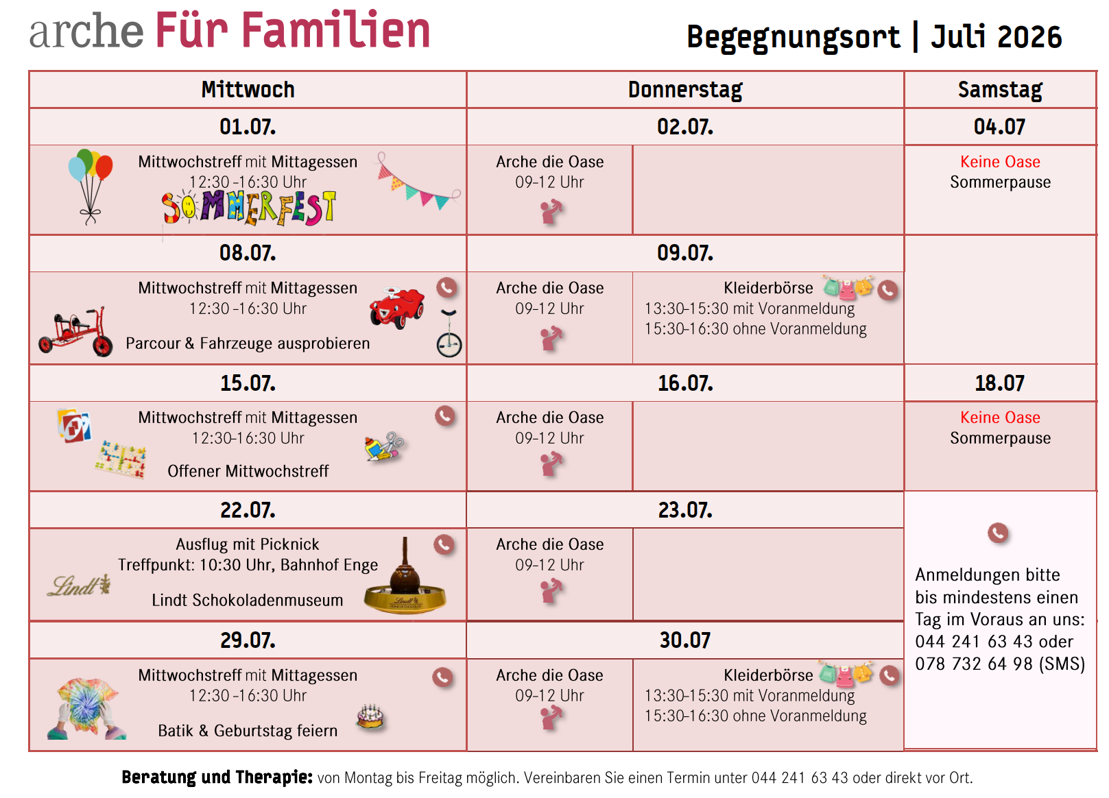 ff prog jul 26