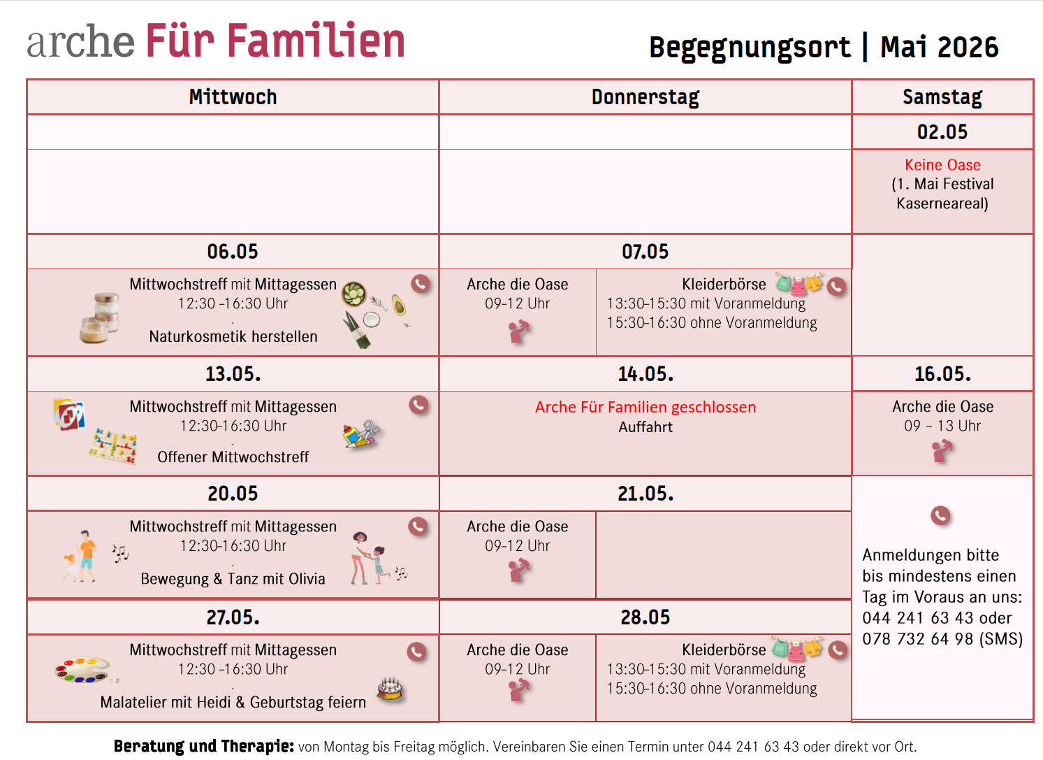 ff programm mai ff programm mai