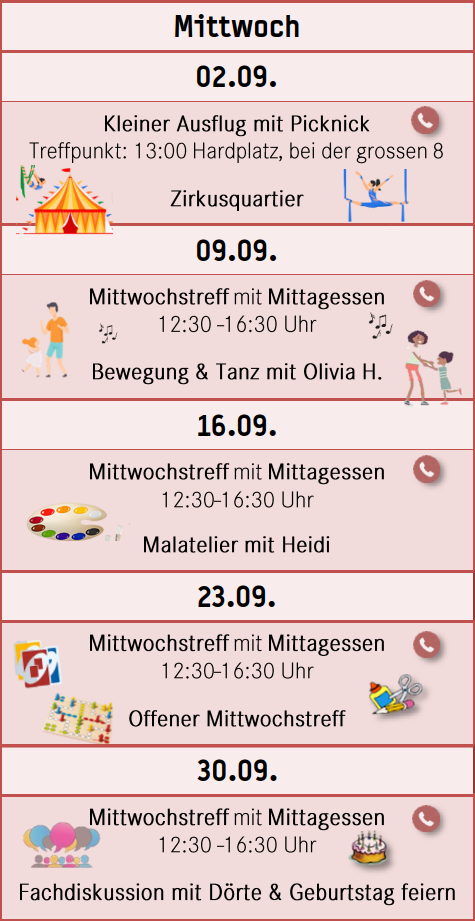 ff_mitreff_sept_26_2 ff_mitreff_sept_26_2