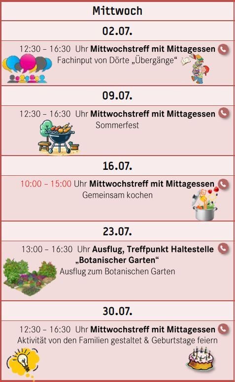 mi treff ff jul 25 mi treff ff jul 25