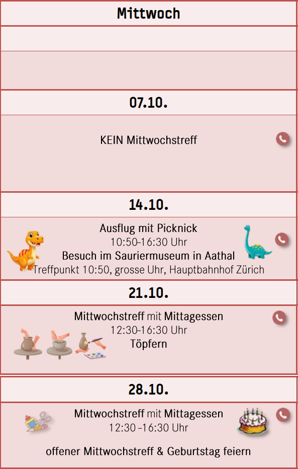 mi treff okt 26 mi treff okt 26