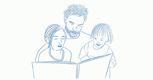 Blogbild_Büchertipps-mama-trinkt-papa-trinkt