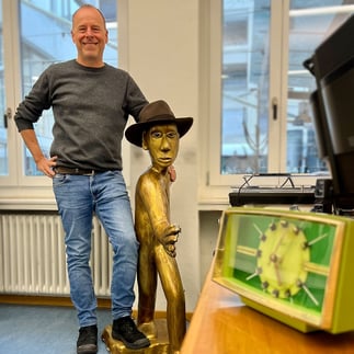 20-Jahre-Brocki-Interview-mit-Roger