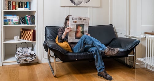 Dringend-gesucht