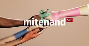 SRF-mitenand-2