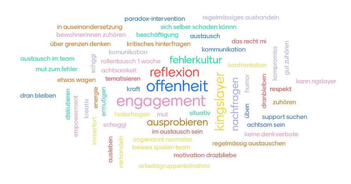 Selbstbestimmung_Wolke