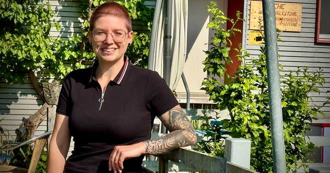 Therapie-Bülach_Inteview_Isabelle-Barth