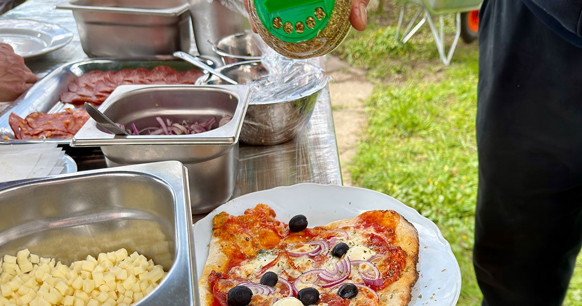 pizza-4