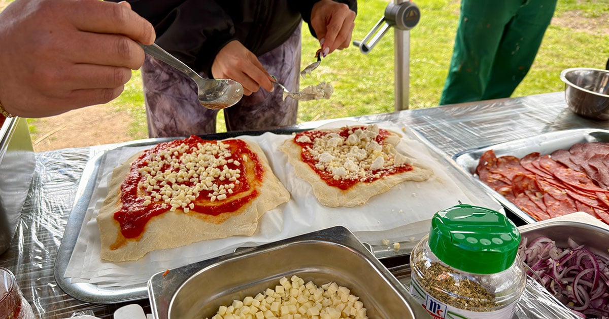 pizza-6