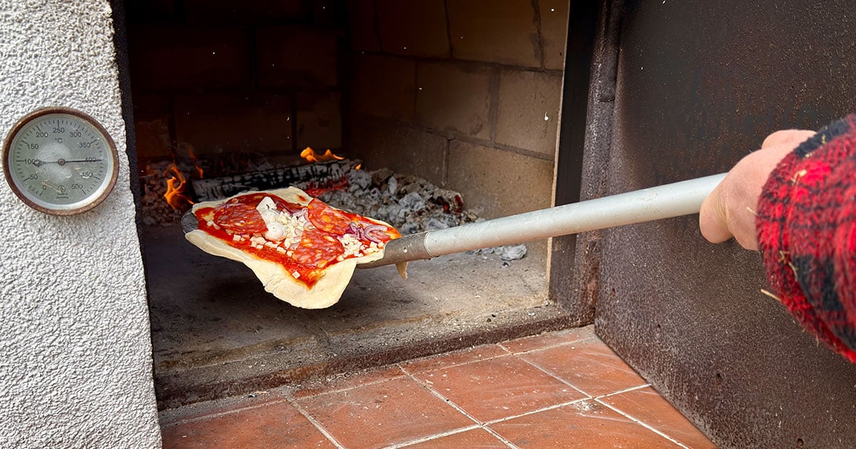 pizza-7