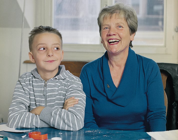 Arche Kinderbegleitung_web