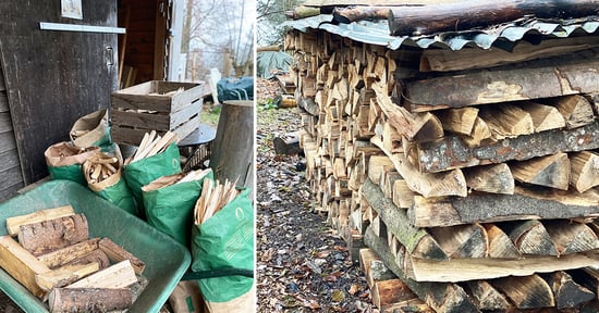 Biohof-Holz