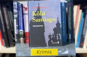 Bücher