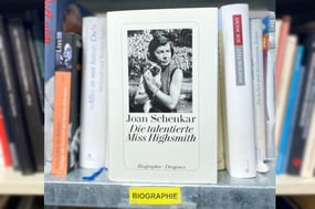 Biograhien_Bücher