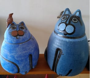 Bisherige-Sammlung_blau