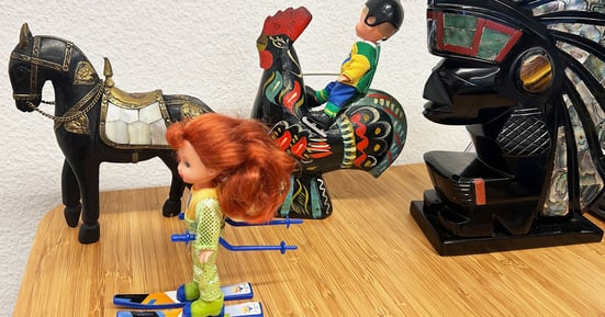 Online-Brocki_Produkte2