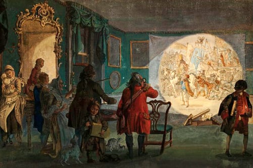 Prof_Archibald_Paul_Sandby-The_Laterna_Magica