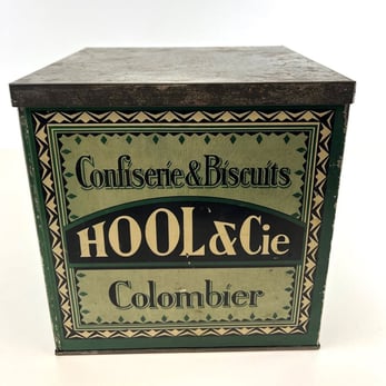 antike-biscuit-dose-blechdose-von-hool-cie-confiserie