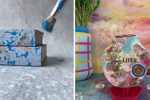 Upcycling-Workshop-im-Brocki-Kunst-Projekte