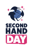 secondhand_day_logo_rework_2021_rgb_hoch