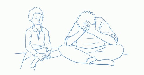 Nationale-Aktionswoche---Bild-1