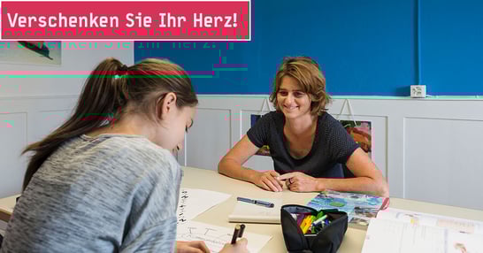 2023-3_KB_Freiwilligensuche