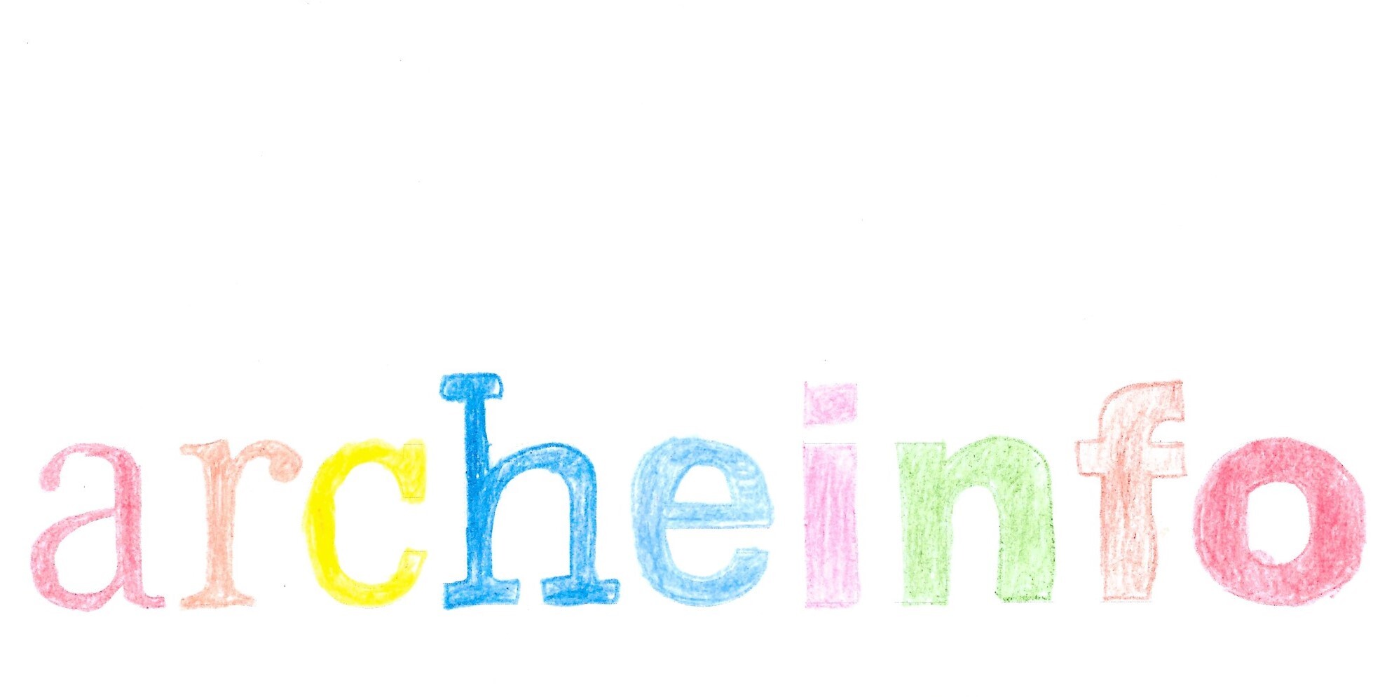 logo 6