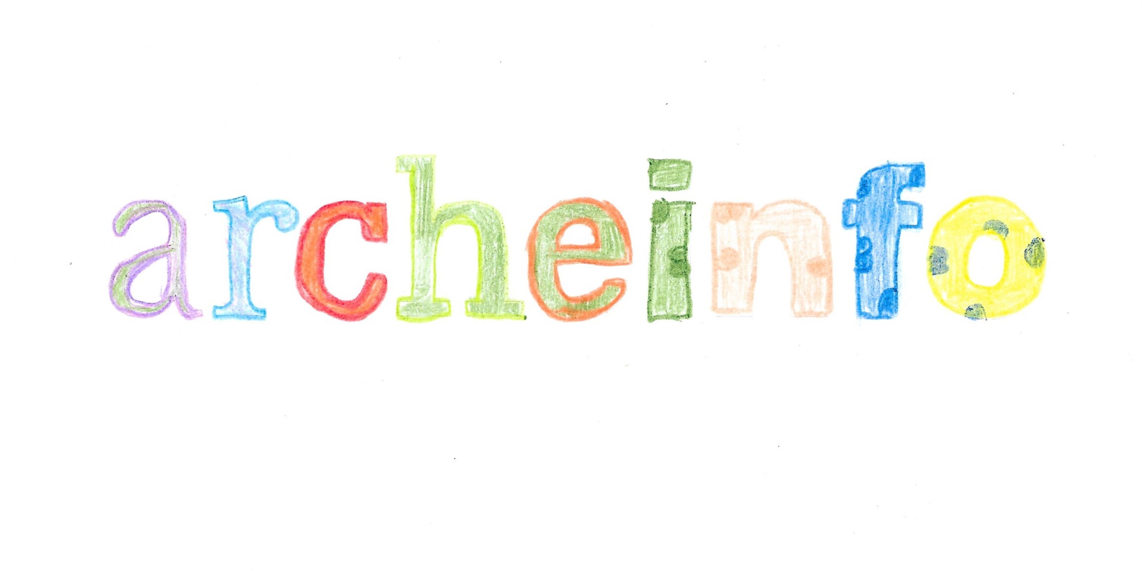 logo 5