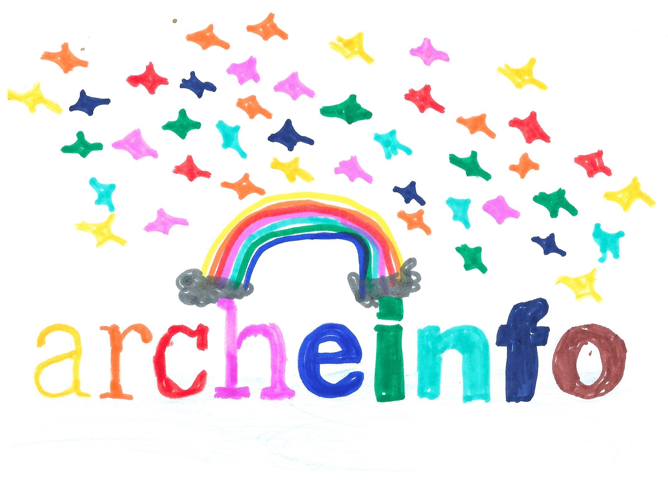 logo 7